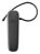 Jabra BT2045 Bluetooth Headset - Black