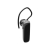 Jabra Mini Bluetooth Headset - BlackQuality Comfort - All Day, Every Day, The Power Nap to Keep You Going, Wear It All Day
