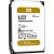 Western_Digital 8000GB (8TB) SATA-III 6Gbps HDD (WD8002FRYZ)