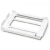 Atdec SpacePole Insert - For K/S Frame - WhiteTo Suit iPad 2,3 & 4