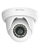 D-Link DCS-4802E Vigilance Full HD Day & Night CameraFull HD 1920x1080, 1/3 2 Megapixel Progressive CMOS Sensor, 60 ft IR Illumination, 10x Digital Zoom, IP66, H.264 & MJPEG