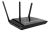 D-Link DSL-2885A Wireless AC1200 Dual Band Gigabit ADSL2+/VDSL2 Modem Router802.11ac, 4-Port 10/100/1000 GigLAN, 2.4GHz/ 5GHz, VDSL/ADSL WAN Port, USB2.0(2), WPA2, VPN Pass-Through