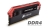 Corsair 16GB (4x4GB) PC4-25600 (3200MHz) DDR4 RAM Memory Kit - 16-16-16-36 - Dominator Platinum Series - Red3200MHz, 16GB Kit (4 x 4GB) 288-Pin, 16-16-16-36, Unbuffered, XMP 2.0, 1.35V