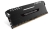 Corsair 64GB (4x16GB) PC4-24000 (3000MHz) DDR4 RAM Memory Kit - 15-17-17-35 - Vengeance LED Series - White LED3000MHz, 64GBKit (4x16GB) 288-Pin, 15-17-17-35, Unbuffered, Non-ECC, XMP2.0, 1.35V