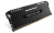 Corsair 64GB (4x16GB) PC4-25600 (3200MHz) DDR4 RAM Memory Kit - 16-18-18-36 - Vengeance LED Series - White LED3200MHz, 64GBKit (4x16GB) 288-Pin, 16-18-18-36, Unbuffered, Non-ECC, XMP2.0, 1.35V