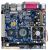 VIA EPIA VB7007-10E Mini-ITX Mainboard1 GHz CPU, CN700/VT8237S, 1xDDR2-533/667, 1xPCI, 1xIDE, USB2.0, LAN, 6Chl, VGA, Mini-ITX