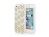 Incipio Isla Design Series Case - To Suit Apple iPhone 5S - Gold