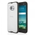 Incipio Online Shopping for