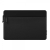 Incipio Truman Sleeve Protected Padded Sleeve - To Suit Samsung Galaxy Tab Pro S - Black