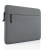 Incipio Truman Sleeve Protected Padded Sleeve - To Suit Samsung Galaxy Tab Pro S - Grey