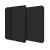 Incipio Faraday Folio Case - With Magnetic Fold Over Closure - To Suit Apple iPad Pro (9.7