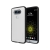 Incipio Octane Pure Translucent Co-Molded Case - To Suit LG G5 - Clear/Black