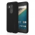 Incipio Dual Pro Hard-Shell Case With Impact Absorbing Core - To Suit LG Nexus 5X - Black/Black