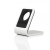 Incipio Apple Watch Dock Aluminum Stand - To Suit Apple Watch 38/42MM - Silver