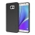 Incipio NGP Flexible Impact-Resistant Case - To Suit Samsung Galaxy Note 5 - Black