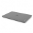 Incipio Feather Ultra Thin Snap-On Case - To Suit Apple Macbook 12