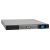 EATON Line Interactive 5P UPS - 1550VA/1100W - 1U, Rackmountable1550/1100 (VA/Watts), 6 x IEC-320-C13, 1 x USB, 1 x RS-232