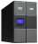 EATON 9PX UPS 8 kVA 1:1 Power Module - 8000VA/7200W - (No Internal Batteries) - Rack/Tower8000/7200 (VA/Watts), 1 x USB-Port, 1 x RS-232  (add 1 x 9PXEBM240 Minimum to Make UPS)