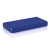 Incipio offGRID Portable Backup Battery - 4000mAh - Blue To Suit Smartphones, Tablets & USB Devices, 1 x USB( 2.1 A)