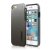 Incipio DualPro Glitter Design Series Case - To Suit Apple iPhone 6/6S - Black