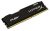 Kingston 16GB (1x16GB) PC4-2133MHz DDR4 RAM Memory Kit - 14-14-14 - Hyper X Fury Series - Black2133Mhz, 16GB (1x16GB) 288-Pin DIMM, 14-14-14, Unbuffered, 1.2v