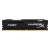Kingston 8GB (1x8GB) PC4-2133MHz DDR4 RAM Memory Kit - 14-14-14 - Hyper X Fury Series - Black2133Mhz, 8GB (1x8GB) 288-Pin DIMM, 14-14-14, Unbuffered, 1.2v