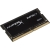 Kingston 16GB (1x16GB) PC4-2133MHz DDR4 SODIMM RAM - 13-13-13 - Hyper X Impact Series - Black2133Mhz, 16GB (1x16GB) 260-Pin DIMM, 13-13-13, Unbuffered, 1.2v