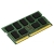 Kingston 8GB (1 x 8GB) PC4-2133MHz DDR4 SODIMM RAM - CL152133Mhz, 8GB (1x8GB) 260-Pin DIMM, CL15, Non-ECC, Unbuffered, 1.2v