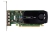 Leadtek Low Profile Bracket - For NVIDIA QUADRO NVS 510