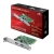 Vantec UGT-PC370A 2-Port USB3.1 Gen II Type-A PCIe Host Card - PCI-Ex42-Port, USB 3.1 Type A Ports, PCI-Ex4