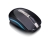 Rapoo 6610 Dual Mode BT/2.4Ghz Wireless Optical Mouse500-1000dpi, Bluetooth 3.0/2.4GHz, NanoReceiver