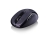 Rapoo 7100P 5GHz Wireless Optical Mouse - Black500-1000dpi, 4DWheel, 5G Anti-Interference Wireless Transmission,  One-Key DPI-Switching