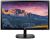 LG The Best Online for