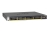 Netgear GSM4352PA-100AJS M4300-52G-PoE+ ProSAFE Intelligent Edge Switch - 48 Port L3 Stack Managed Switch, POE+(48), 10GBASE-T(2), SFP+(2), 550W