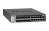 Netgear XSM4324S-100AJS