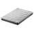 Seagate Good deals on Seagat