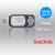 SanDisk SDCZ450-016G-Q46