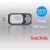 SanDisk FUSSAN64GSDCZ450