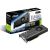 ASUS GeForce GTX1080 8GB Turbo Edition Video Card8GB, GDDRX, (1607MHz, 1733MHz Boost), 256-bit, 2560 CUDA Core, DVI-D, HDMI, DP, Fansink, PCI-E 3.0x16