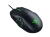 Razer Naga Hex V2 Chroma Gaming Mouse - Black16,000 DPI 5G Laser Sensor, 14 MOBA Programmable Buttons, 7 Button Thumb Wheel, 1000Hz Ultrapolling, 1ms Response Time,  USB