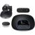 Logitech 960-001054