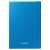 Samsung Galaxy Tab A 8.0 Book Cover - BlueFor Samsung Galaxy Tab A 8.0
