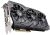 ASUS Video Cards