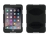 Griffin Survivor All Terrain Case -  BlackTo Suit Apple iPad Mini 1/2/3