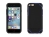 Griffin Survivor Journey Case - Black/BlueTo Suit Apple iPhone 6/6S