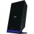 Netgear D6400-100AUS AC1600 WiFi VSDL/ADSL Modem Router5-Port 10/100/1000 (1 WAN/ 4 LAN), 802.11ac, Dual Band 2.4 GHz/5 GHz, 1-Port VDSL/ADSL, USB 2.0(2), WPA/WPA2