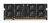 Team 4GB (1x4GB) PC4-19200MHz (2400MHz) DDR4 SO-DIMM RAM - CL16 - Elite Series2400MHz, 4GB (1x4GB) 260-Pin DIMM, CL16, Unbuffered, Non-ECC, 1.2v