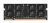 Team TED44G2400C16-S01