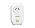 Panasonic Smart Plug - For Home Connected System - White