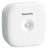 Panasonic Motion Sensor - For Connected Home System - WhiteDECT 1.88 GHz-1.90 GHz, Pyroelectric Infrared Sensor (heat sensor), One Push Pairing Button